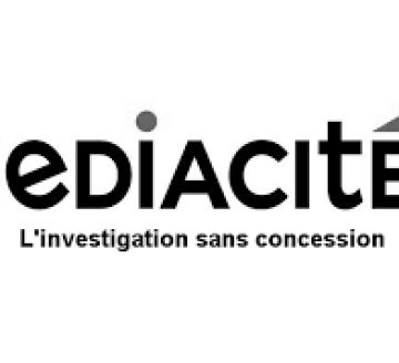 Mediacités se lance à Nantes