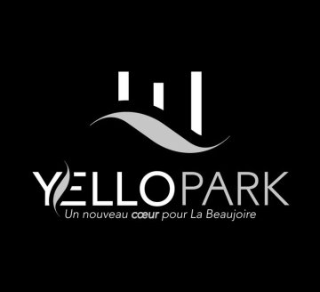 YelloPark : nouvelle marque pour un nouveau stade