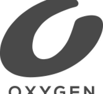 RP. Oxygen ouvre à Rennes