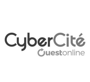 Rennes. Cybercité fait l’acquisition de Ouest Online