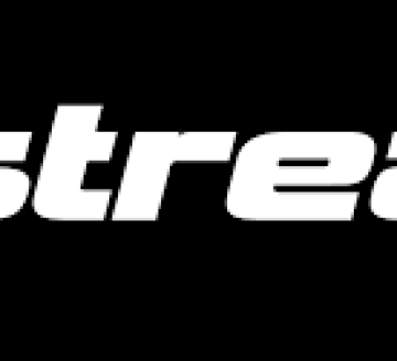 Mstream reprend Atlantic Télévision