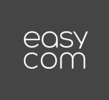 Opération de croissance externe pour Easycom