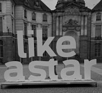 « Like a Star », nouvelle signature des transports rennais