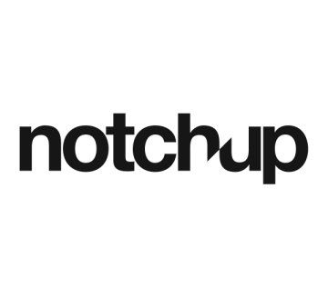 Deux nouveaux budgets « Food » pour Notchup