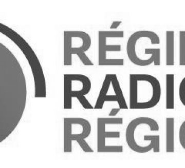 Régie Radio Régions renforce son offre dans l’Ouest