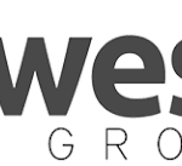 Angers. Les ambitions du groupe Inwest