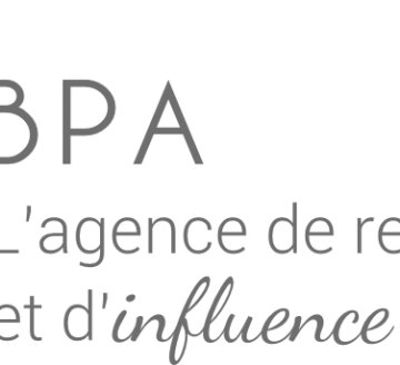Rennes. Nouvelles ambitions pour l’agence BPA
