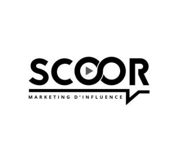 Scoor, nouvelle filiale d’influence pour MV Group