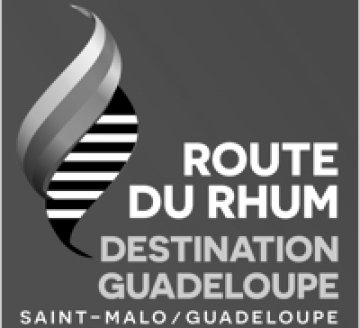 Niji pilote la Route du Rhum