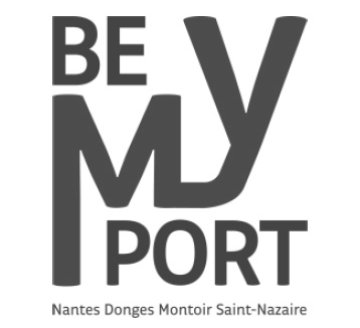 « Be My Port » se lance avec Alphacoms