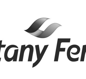 Nouvelle identité pour Brittany Ferries