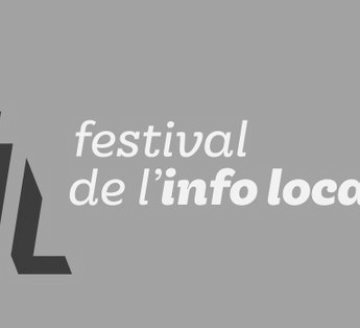 Un festival dédié à l’info locale à Nantes