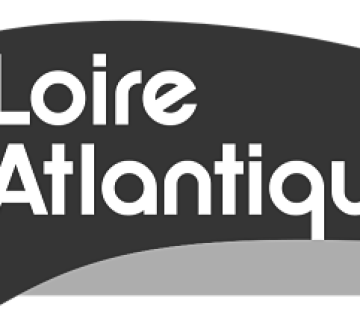La Loire-Atlantique consulte