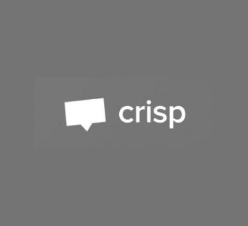 Crisp choisit Nantes