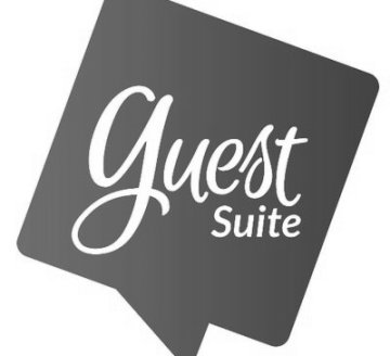 Guest Suite voit grand