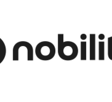 Nobilito affiche ses ambitions