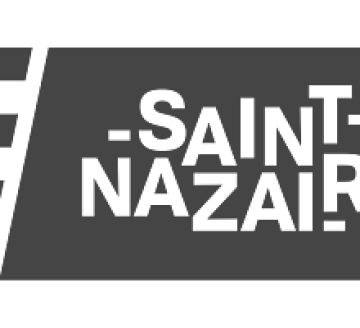 Saint-Nazaire consulte