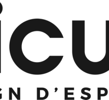 Bicub, nouvelle marque dédiée au design d’espace