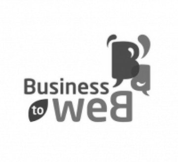 Business to web développe son réseau