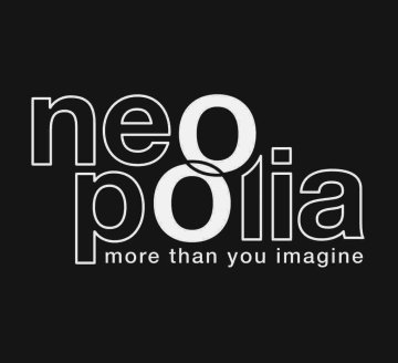 Une nouvelle image pour Neopolia