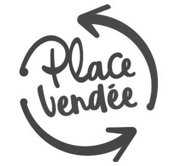 Une marketplace dédiée à la Vendée