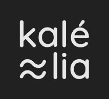 Liner Interactive devient Kalélia