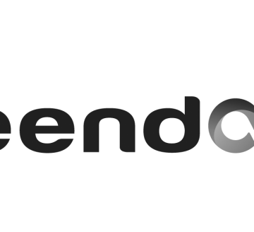 Un film de marque pour Keendoo