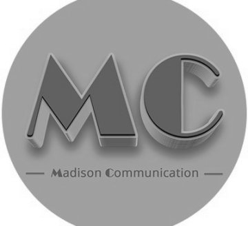 Nouveaux marchés pour Madison Communication