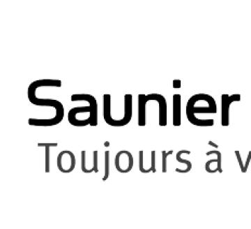 Saunier Duval retient Anacrouse