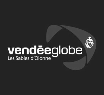 Vendée Globe. Consultation « influence et RP » en cours