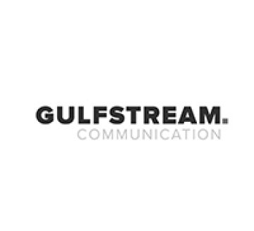 Gulfstream renforce son pole RP & Influence
