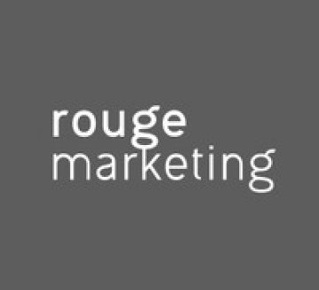 Rouge Marketing à Rennes