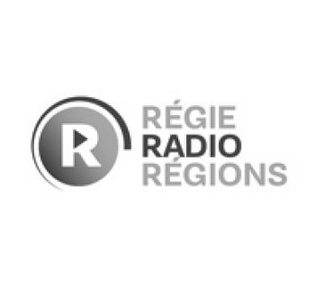 50 départements pour Régie Radio Régions