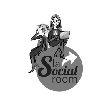 La « Social Room » naît à Nantes