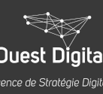 Nantes. Nouveaux projets pour Ouest Digital