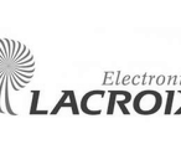 Lacroix Electronics mise sur le podcast
