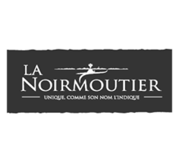 La Noirmoutier en live, saison 2