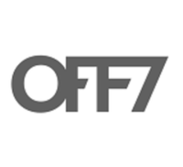 Ouverture de la saison 4 de OFF7