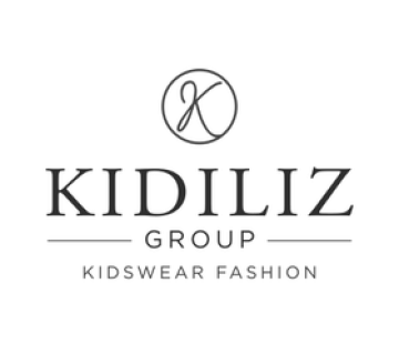 Kidiliz Group retient Génération Internet