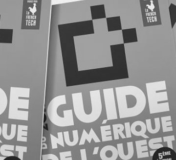Guide du Numérique : appel à contributions
