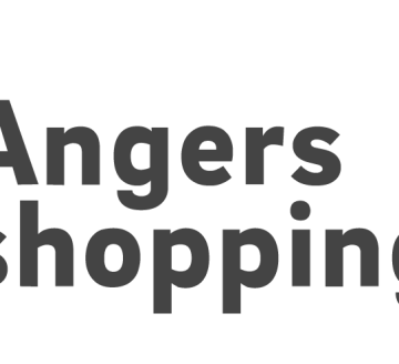 Angers : une marketplace pour les commerçants