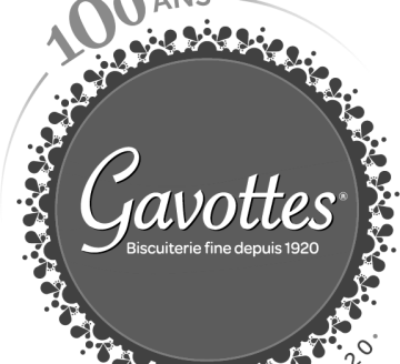 Gavottes fête ses 100 ans avec Nouvelle Vague