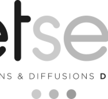 Letsee (AMP Visual TV) retenu par France Télévisions