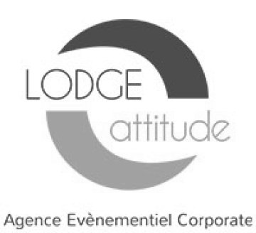Nouvelle implantation pour Lodge Attitude