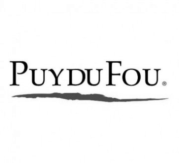 Le Puy du Fou en campagne de réouverture