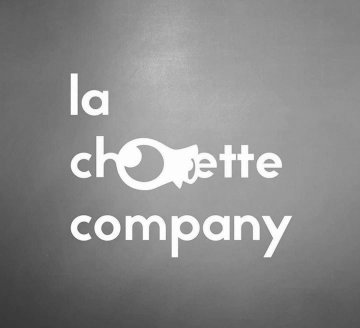 La Chouette Company fait son nid à Nantes