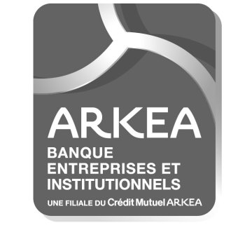 Arkéa lance un « Crédit Pub »
