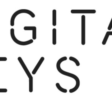 Digital and Co devient Digitalkeys
