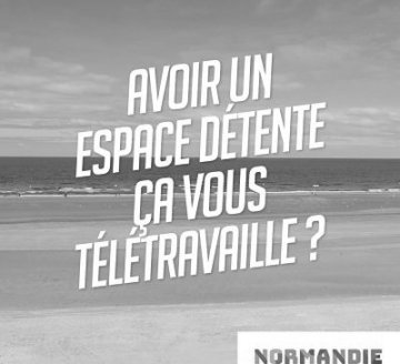 Why avec la Normandie