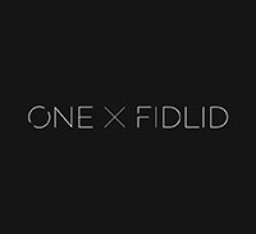 One X Fidlid en développement
